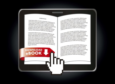 Catalogo gratis pdf
